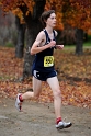 2009 CIF XC D3 Boys  - 138
